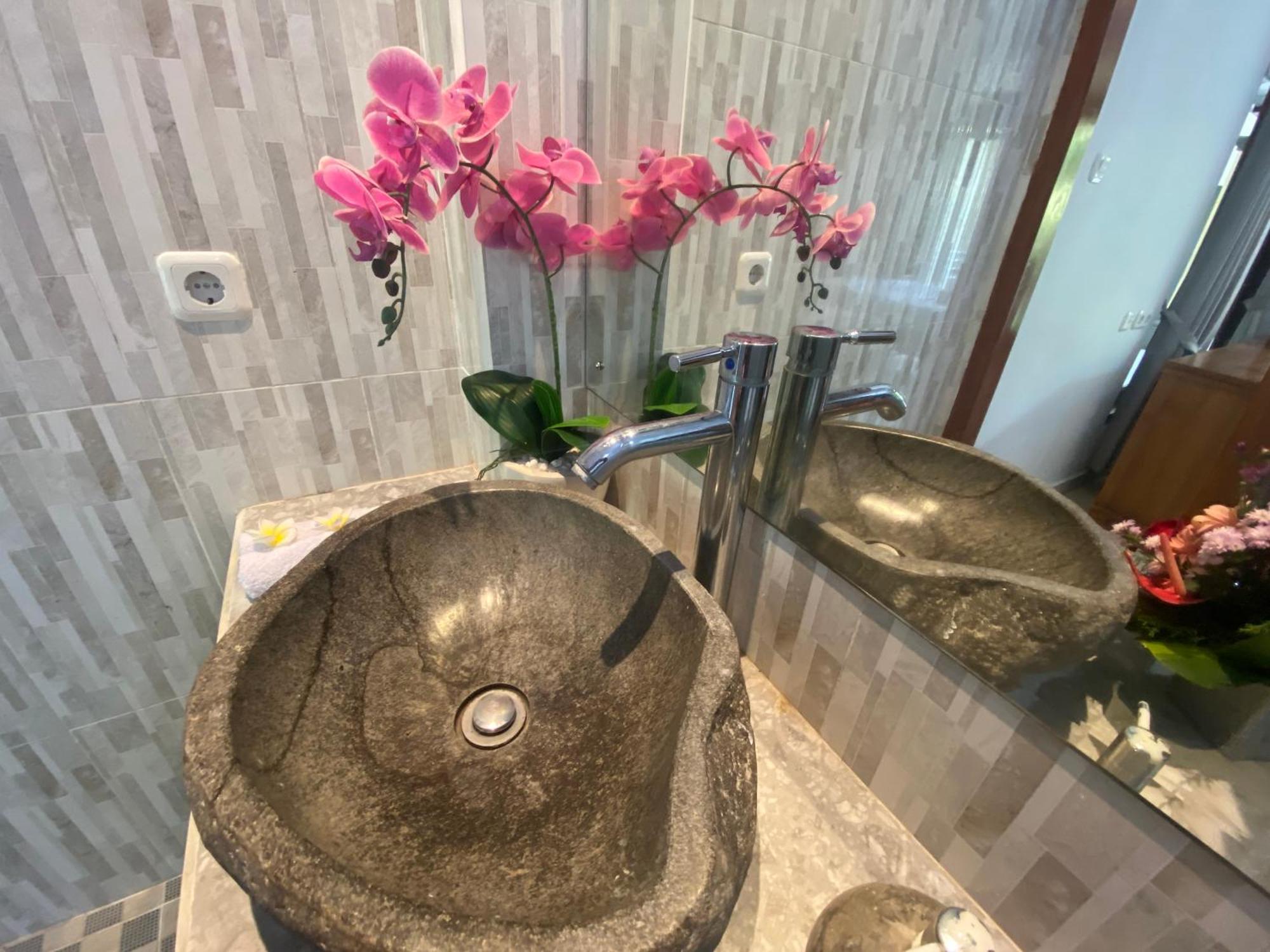 Gus Arditya Homestay Ubud Exteriör bild